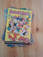 20 Donald Duck Strips in Goede Staat, Ophalen of Verzenden