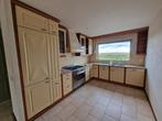 Inbouw keuken met apparatuur., Huis en Inrichting, Keuken | Complete keukens, Ophalen of Verzenden, Gebruikt