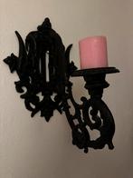 Wandkandelaar, Antiek en Kunst, Ophalen