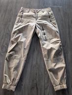 Florèz broek, Kleding | Dames, Maat 38/40 (M), Ophalen of Verzenden, Zo goed als nieuw, Lang