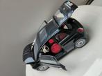 Te koop Mondo Motors Fiat 500 1:18, Hobby en Vrije tijd, Modelauto's | 1:18, Ophalen, Overige merken