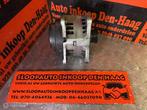 VW Polo Seat Skoda ('09-'14) 1.2 12V Dynamo | 03D903025J, Auto-onderdelen, Gebruikt, Volkswagen, Ophalen of Verzenden, Volkswagen
