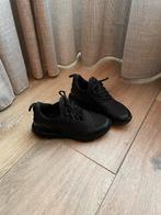 Nike Air 270 maat 36 zwart, Zwart, Nike, Ophalen of Verzenden, Sneakers of Gympen