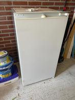 Inbouw koelkast Siemens werkend, Witgoed en Apparatuur, Koelkasten en IJskasten, 45 tot 60 cm, Ophalen, 85 tot 120 cm, Zonder vriesvak