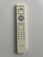 Kpn afstandsbediening, Ophalen of Verzenden, Zo goed als nieuw
