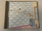 cd A FLOCK OF SEAGULLS - The Best Of, Ophalen of Verzenden, 1980 tot 2000, Zo goed als nieuw