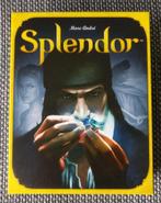 Splendor, Hobby en Vrije tijd, Gezelschapsspellen | Bordspellen, Ophalen, Nieuw