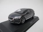 Citroen Ds5 2015 Norev 1/43, Ophalen of Verzenden, Nieuw, Auto, Norev