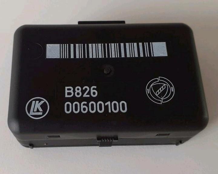 Regensensor Fiat, regensensor Alfa Romeo, regensensor Lancia, Auto-onderdelen, Dashboard en Schakelaars, Alfa Romeo, Lancia, Ophalen of Verzenden