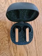 Marley Redemption ANC Draadloze Oortjes, Overige merken, Bluetooth, -, Ophalen of Verzenden