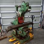 Abene VHF 3, Ophalen, Gebruikt, Elektrisch, Overige soorten