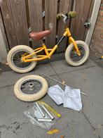 Veloretti loopfiets, Ophalen, Gebruikt, Loopfiets