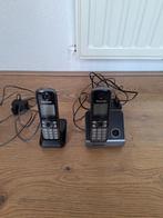 Huis Telefoons, Telecommunicatie, Vaste telefoons | Handsets en Draadloos, Ophalen
