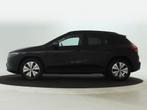 Mercedes-Benz EQA 250 Business Luxury 67 kWh | Privacy Glass, Auto's, Mercedes-Benz, 1940 kg, Gebruikt, 190 pk, Met garantie (alle)