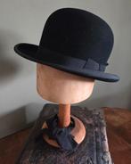 Engelse Bolhoed, Ophalen of Verzenden