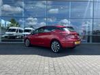 Opel Astra 1.4 Elegance Automaat Navigatie Apple Carplay, 145 pk, Gebruikt, Euro 6, 255 kg