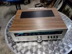 Hele mooie Vintage nikko FAM -220 tuner, Ophalen, Gebruikt