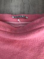 Vanilia skirt, Kleding | Dames, Rokken, Nieuw, Maat 34 (XS) of kleiner, Roze, Vanilia