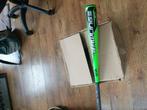 Rawlings, fuel, 27 inch, 19 oz, Sport en Fitness, Honkbal en Softbal, Ophalen of Verzenden, Gebruikt, Knuppel
