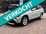 BMW X1 SDrive20i Business | AIRCO | NAVIGATIE | PDC | BLUETO, X1, Euro 5, 4 cilinders, Bedrijf