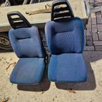 Interieur volvo daf 66, Auto-onderdelen, Ophalen of Verzenden