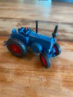 Siku Lanz Bulldog, Farmer Classic 1:32, Hobby en Vrije tijd, Ophalen of Verzenden, Zo goed als nieuw, Tractor of Landbouw, SIKU