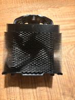 amd ryzen 7 7700x + koeler, Computers en Software, Processors, Ophalen of Verzenden, Zo goed als nieuw, AMD Ryzen 7, 3 tot 4 Ghz