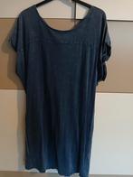 Tripper zomerjurk, Blauw, Maat 42/44 (L), Ophalen of Verzenden, Zo goed als nieuw