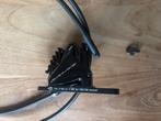 Shimano voorrem Dura ace, Fietsen en Brommers, Fietsonderdelen, Overige typen, Racefiets, Nieuw, Ophalen of Verzenden