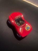 Mooie Tonka buggy, Antiek en Kunst, Antiek | Speelgoed, Ophalen of Verzenden