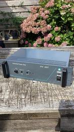 Peavey ipa 300T, Ophalen, Zo goed als nieuw, Minder dan 500 watt, Overige typen