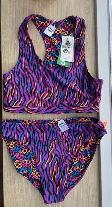 Just Beach bikini 158 beschikbaar voor biedingen