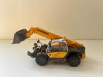 Liebherr TL436-13 verreiker van Brami, Hobby en Vrije tijd, Modelauto's | 1:50, Ophalen of Verzenden, Nieuw, Hijskraan, Tractor of Landbouw
