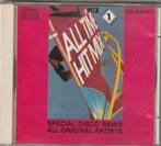 All Time Hit Mix Vol. 1 - Verzamelalbum, Orig. CD, Ophalen of Verzenden, Pop