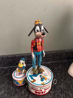 Zeldzame Donald Duck Duet - Marx 1949, Ophalen of Verzenden