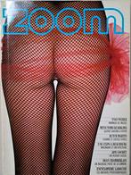 ZOOM Frankrijk magazine  - no 105, Gelezen, Ophalen of Verzenden