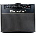 Blackstar HT Soloist 60, Ophalen, Gebruikt, Gitaar, 50 tot 100 watt