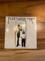 Fleetwood Mac plaat special edition blauw, Ophalen of Verzenden