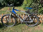 Mountainbike Orbea, Hardtail, Ophalen, Zo goed als nieuw, Overige merken