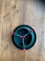 Kerstboom standaard, Diversen, Kerst, Ophalen of Verzenden, Zo goed als nieuw