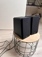 Edifier 1855db Actieve Speakers - Topconditie!, Overige merken, Ophalen of Verzenden, Zo goed als nieuw, 60 tot 120 watt