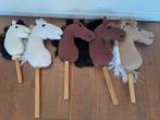 Hobby Horse Stokpaard, Ophalen of Verzenden, Gebruikt