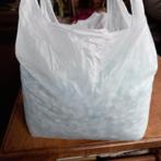 Vulling , voor kussens of knuffels,, Ophalen of Verzenden, Nieuw, Materiaal