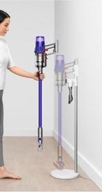 Dyson Floor Dok - voor Dyson Stofzuiger, Witgoed en Apparatuur, Stofzuigers, Ophalen of Verzenden, Nieuw, Stofzuiger