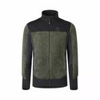 Montura Rewind Fleece Jacket Heren/Men XL, Ophalen of Verzenden, Jack, Montura, Maat 56/58 (XL)