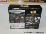 Alone in the Dark Limited Edition (Wii) Nieuw, Spelcomputers en Games, Games | Nintendo Wii, 1 speler, Ophalen of Verzenden, Nieuw