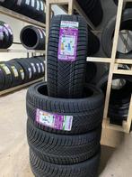 Tourador banden 225/40/18 92Y All season, Auto-onderdelen, Banden en Velgen, Ophalen, 18 inch, Nieuw, All Season