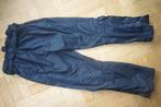 Luhta dames skibroek - maat M, Luhta, Verzenden, Zo goed als nieuw, Broek