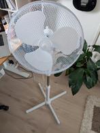 Ventilator - Houd het hoofd koel!, Ophalen of Verzenden, Zo goed als nieuw