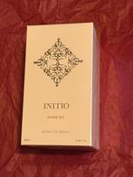 Initio Parfums Prives, Power Self Extrait de Parfum, Ophalen of Verzenden, Nieuw